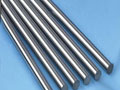 Tungsten Carbide Rod